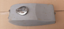 Motorcycle guzzi nibbio 50cc - nibbio,