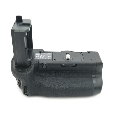 Battery grip verticale come - battery,