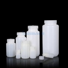 50/100/250/500/1000ml/2000ml