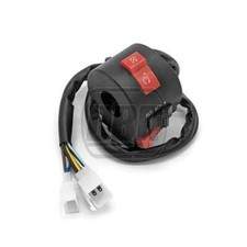 Indicatore universale barra di