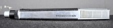 Sennheiser 441u microfono - sennheiser,