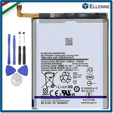 ✅BATTERIA PER SAMSUNG GALAXY