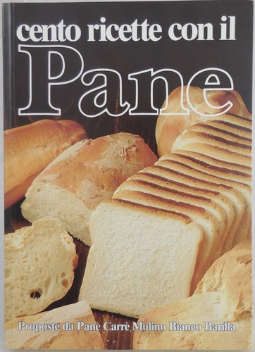 9347 libro cucina - di,