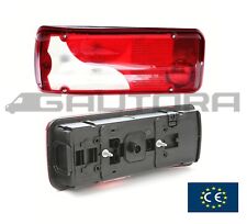 Für Mercedes Sprinter W906