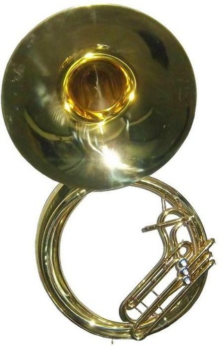 Mario corso susafono mib - corso,