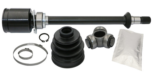 0149 giunto destro - 45-0149,