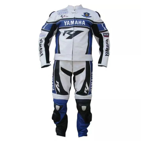 Tuta corsa pelle per - tuta,