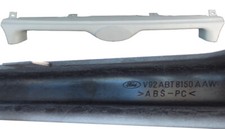 Griglia anteriore Ford Escort