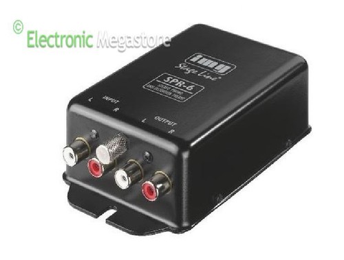 Converter convertitore - converter,