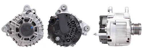 Alternatore elstock 180a - elstock,