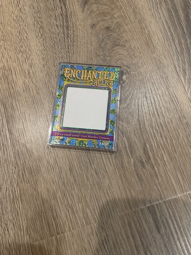 2025 topps disneyland - topps,