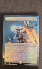 Stoneforge Mystic (senza
