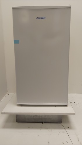Comfeé rcd132wh2 frigorifero - comfeé,