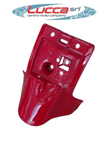 8231200 copricerniera sella - 8231200,