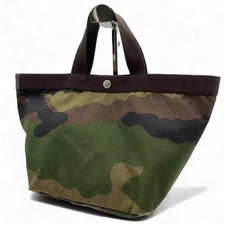 Herve Chapelier 707W Borsa