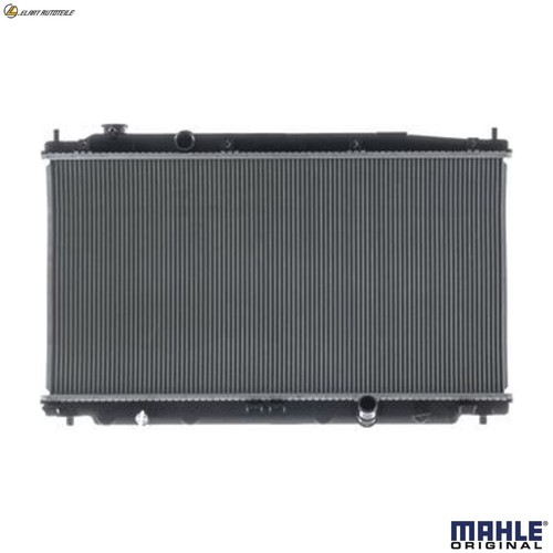 Radiatore raffreddamento - radiatore,