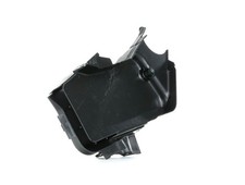 ORIGINAL IMPERIUM Carter