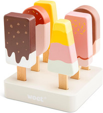 ® – Chiosco Dei Gelati