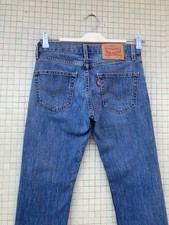 levis 511 w28/32 vita 36