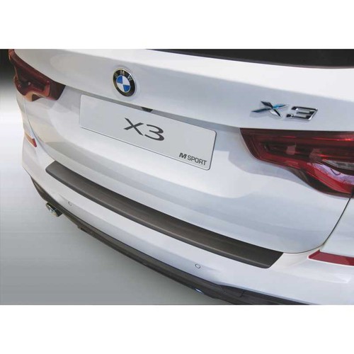 Paraurti abs per bmw - per, x3
