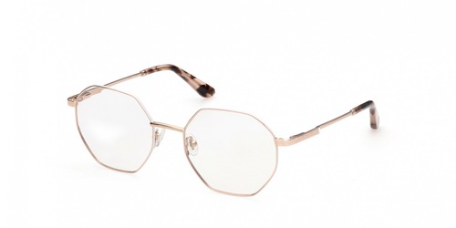 Occhiali vista guess - da, gu2849