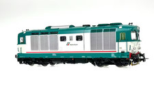 PIKO H0 22027 LOCO DIESEL FS