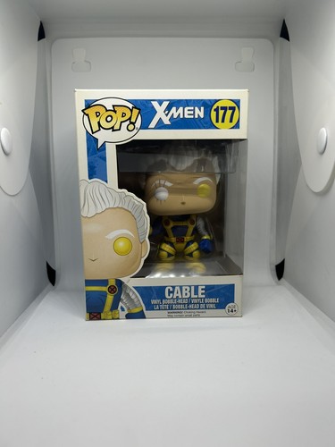 Funko pop men - funko,