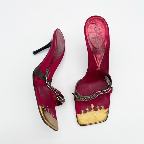 Giuseppe zanotti vicini - giuseppe,