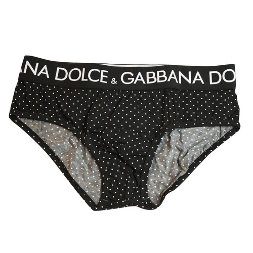 Dolce gabbana slip uomo - dolce,