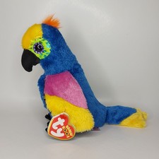 Peluche Ty Beanie Boos Wynnie
