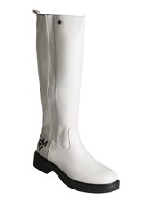 Gian Marco Venturi Stivali