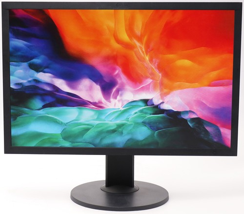 Eizo coloredge cs2420 - coloredge,