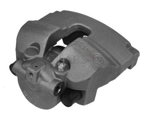 Pinza freno 421742 per - freno, a.b.s.