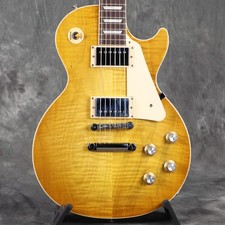 Gibson Les Paul Standard anni