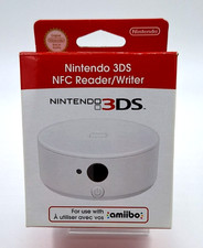 ★ Nintendo 3DS NFC