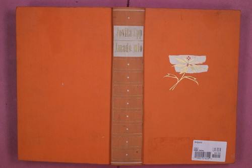 291378 jovita epp amado - epp, mio