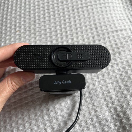 Webcam jelly comb wgbg 006 - webcam,