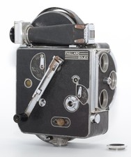 [EXC+++++] Fotocamera a