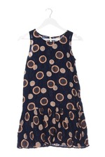 ZARA Abito linea A Donna Abito