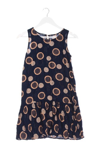 Zara abito linea - linea,