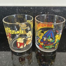 Collectible Retro Nutella The