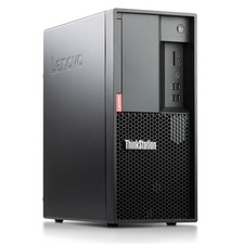 Lenovo ThinkStation P330 Tower