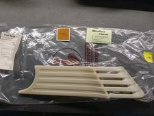 Innocenti 6568300327