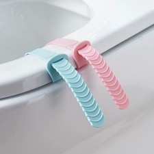 7 Pezzi Cordino per Disabili