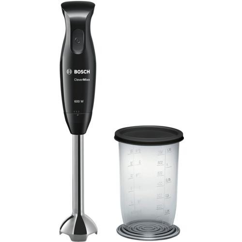 Bosch msm2610b frullatore - bosch,