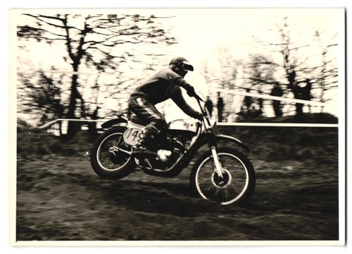 Fotografia motorsport - motorsport, /