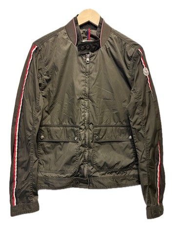 Moncler jackets lalay - moncler,