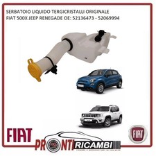52069994 SERBATOIO LIQUIDO