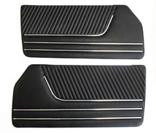 Alfa Romeo Spider (1966-1978)