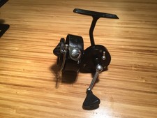 Mulinello da spinning vintage